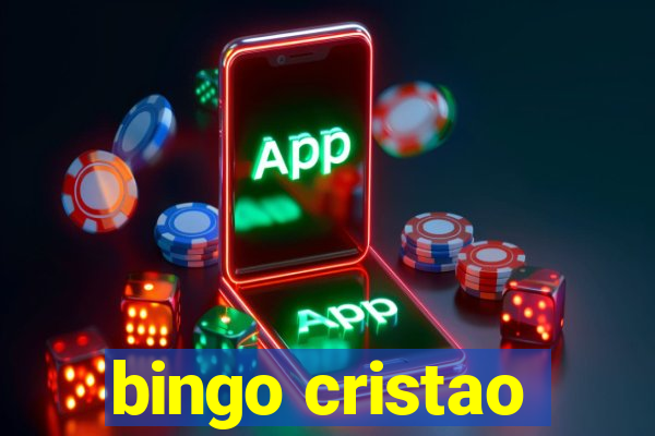 bingo cristao